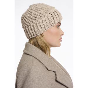 Berretto da donna Rino & Pelle Kevina image-2