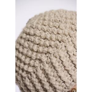 Berretto da donna Rino & Pelle Kevina image-3