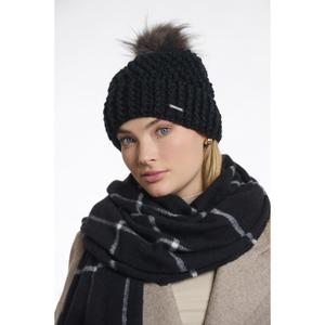 Gorro de mujer Rino & Pelle Kevina image-1