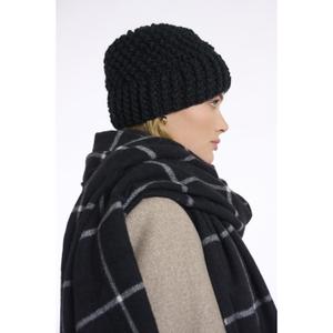 Gorro de mujer Rino & Pelle Kevina image-2