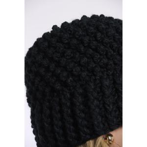 Gorro de mujer Rino & Pelle Kevina image-3