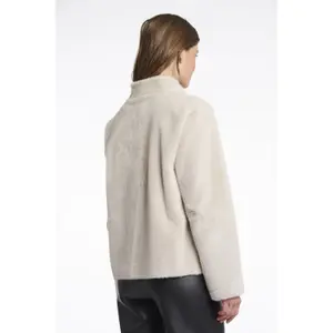 Polaire femme Rino & Pelle Madai image-3