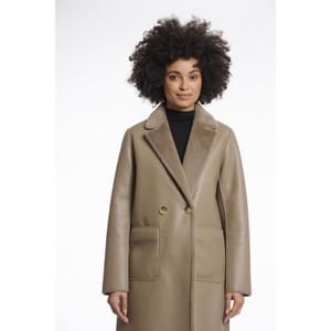 Wendemantel Damen Rino & Pelle Ivon image-1