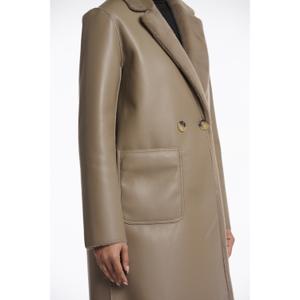 Wendemantel Damen Rino & Pelle Ivon image-2