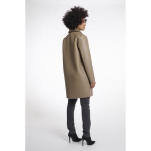 Wendemantel Damen Rino & Pelle Ivon image-3