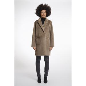 Wendemantel Damen Rino & Pelle Ivon image-4