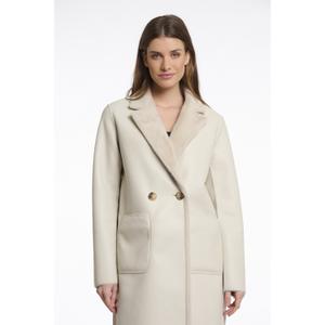 Wendemantel Damen Rino & Pelle Ivon image-1