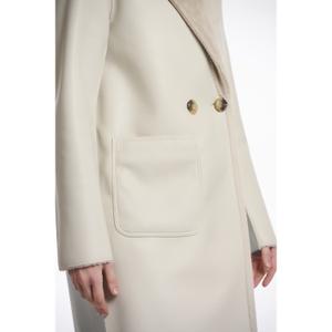 Wendemantel Damen Rino & Pelle Ivon image-2