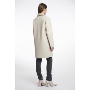 Wendemantel Damen Rino & Pelle Ivon image-3