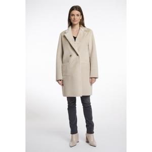 Wendemantel Damen Rino & Pelle Ivon image-4