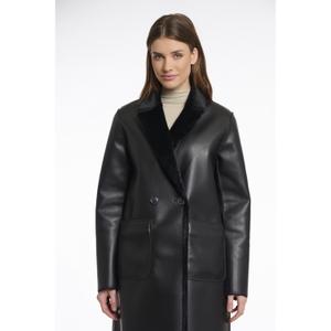 Wendemantel Damen Rino & Pelle Ivon image-1