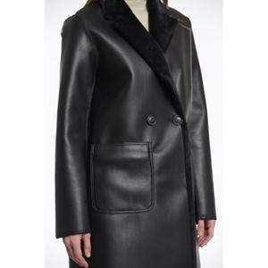 Wendemantel Damen Rino & Pelle Ivon image-2