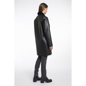 Wendemantel Damen Rino & Pelle Ivon image-3