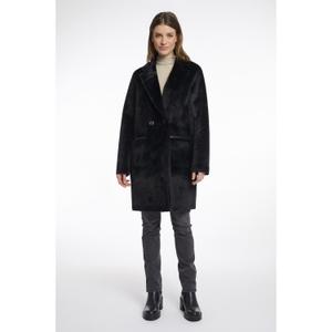 Wendemantel Damen Rino & Pelle Ivon image-4