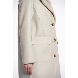Women's reversible coat Rino & Pelle Tatiana image-2