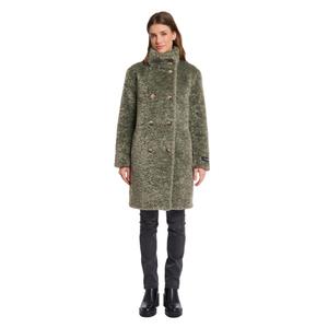 Women's coat Rino & Pelle Ena