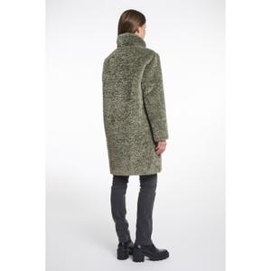 Women's coat Rino & Pelle Ena image-1