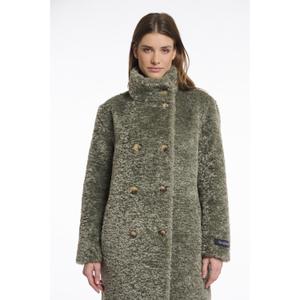 Women's coat Rino & Pelle Ena image-2