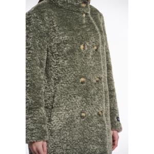 Women's coat Rino & Pelle Ena image-3