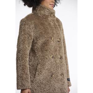 Women's coat Rino & Pelle Ena image-1