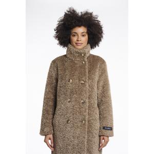 Women's coat Rino & Pelle Ena image-2
