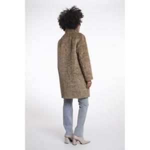 Women's coat Rino & Pelle Ena image-3