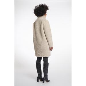 Women's coat Rino & Pelle Ena image-1