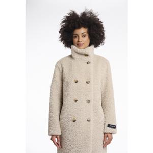 Women's coat Rino & Pelle Ena image-2