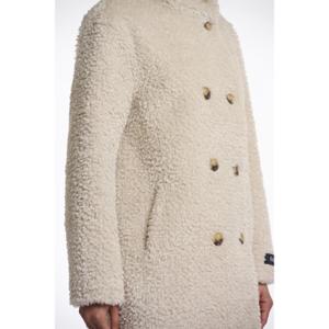 Women's coat Rino & Pelle Ena image-3