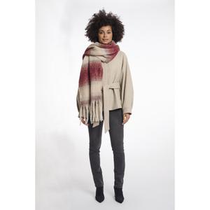 Damenschal Rino & Pelle Erica image-1