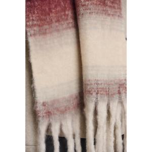 Damenschal Rino & Pelle Erica image-3