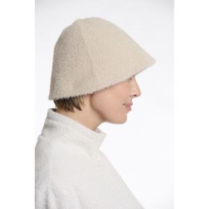 Woman hat Rino & Pelle Farina image-1