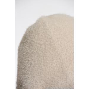 Woman hat Rino & Pelle Farina image-2