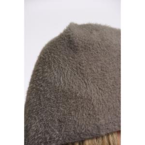 Woman hat Rino & Pelle Farina image-2