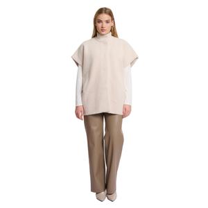 Women's cape Rino & Pelle Helen