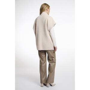 Women's cape Rino & Pelle Helen image-1