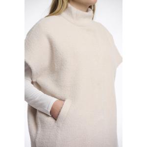 Women's cape Rino & Pelle Helen image-2