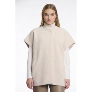 Women's cape Rino & Pelle Helen image-3