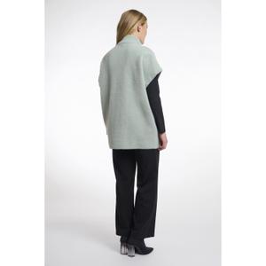 Women's cape Rino & Pelle Helen image-1