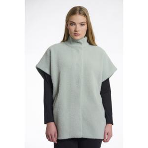 Women's cape Rino & Pelle Helen image-2
