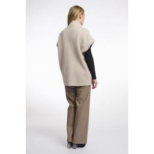 Women's cape Rino & Pelle Helen image-1