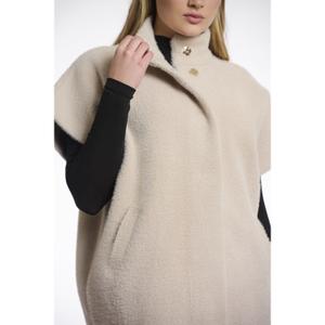 Women's cape Rino & Pelle Helen image-2