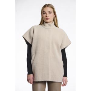 Women's cape Rino & Pelle Helen image-3