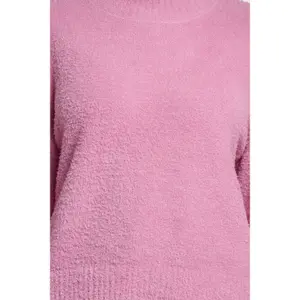 Trui met opstaande kraag voor dames Rino & Pelle Karen image-3