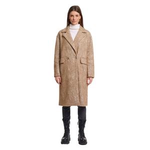 Women's coat Rino & Pelle Inge