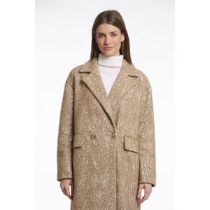 Women's coat Rino & Pelle Inge image-1