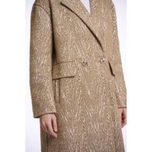 Women's coat Rino & Pelle Inge image-2