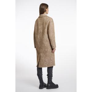 Women's coat Rino & Pelle Inge image-3