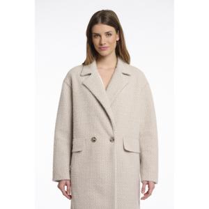 Women's coat Rino & Pelle Inge image-1