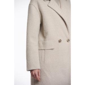 Women's coat Rino & Pelle Inge image-2